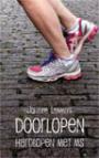 Doorlopen