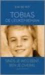 Tobias, de leukemieman