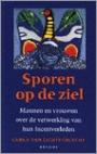 Sporen op de ziel
