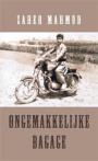 Ongemakkelijke bagage