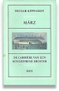Marz