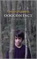 Oogcontact