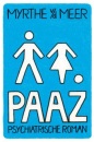 PAAZ