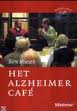 Het Alzheimer cafe
