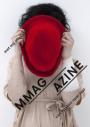 Met mij alles goed MMAGazine van litteken naar taal