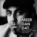 Meer dan dat