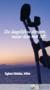 De dagelijkse dingen maar dan met MS