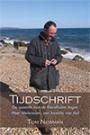 Tijdschrift