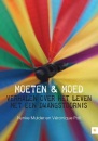 Moeten & Moed, verhalen over het leven met een dwangstoornis