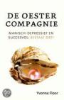 De oester compagnie
