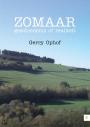 Zomaar, geschiedenis of realiteit