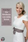 De littekens van mijn leven