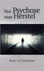 Van psychose naar herstel
