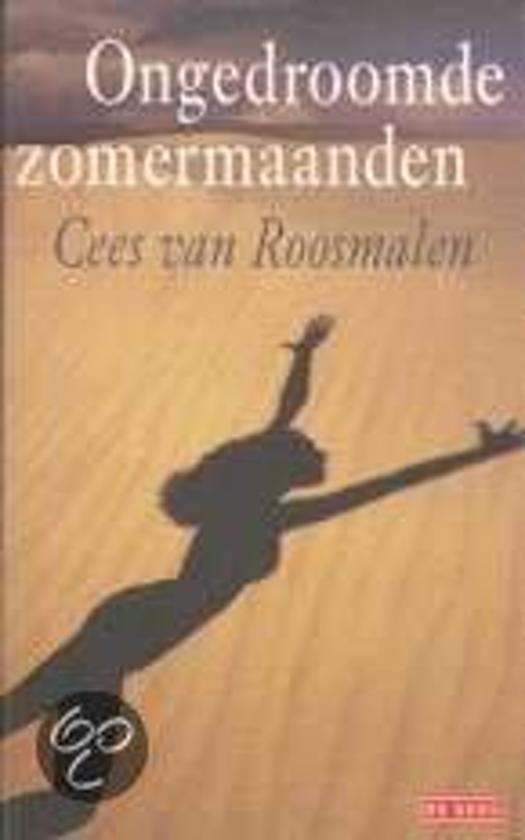 roosmalen
