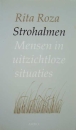 Strohalmen