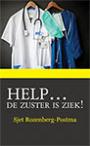 Help… De zuster is ziek!