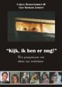 Kijk, ik ben er nog