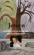 Jeroen