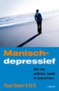 Manisch depressief