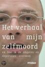 Het verhaal van mijn zelfmoord