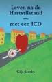 Leven na een hartstilstand met een ICD