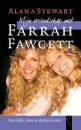 Mijn vriendschap met Farrah Fawcet