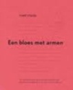 Een bloes met armen