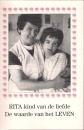 RITA, kind van de liefde