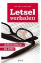 Letselverhalen