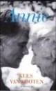 Annie Kees van Kooten