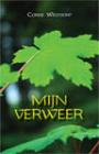 Mijn verweer