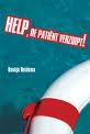 Help, de patient verzuipt