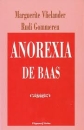 Anorexia de baas