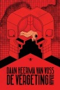 De vergeting
