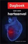 Dagboek van een hartaanval