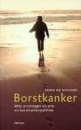 Borstkanker Mijn ervaring als arts en borstkankerpatiente