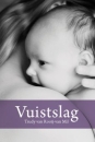 Vuistslag