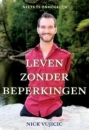 Niet te stoppen