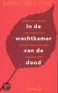 In  de wachtkamer van de dood