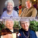 Werken aan betere ouderenzorg