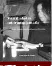 Van diabetes tot transplantatie