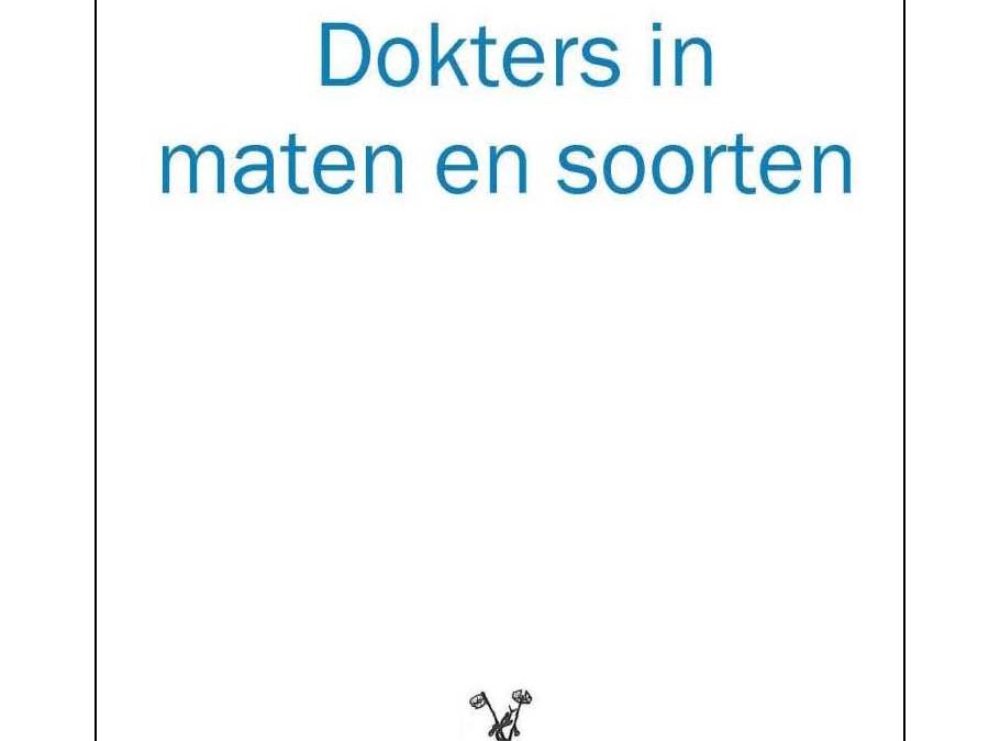 Dokters in maten en soorten?