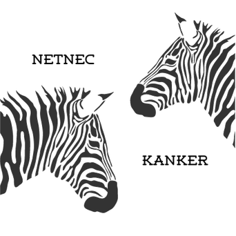 NETkanker enzo: snapt u het nog?