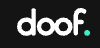 Doof.nl