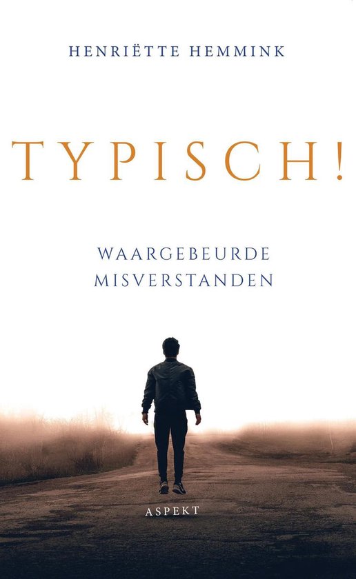Boek- HHemmink