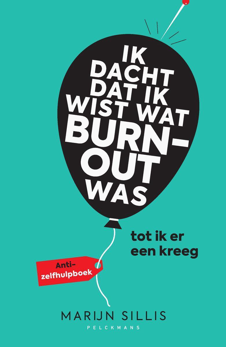 Boek- Msillis