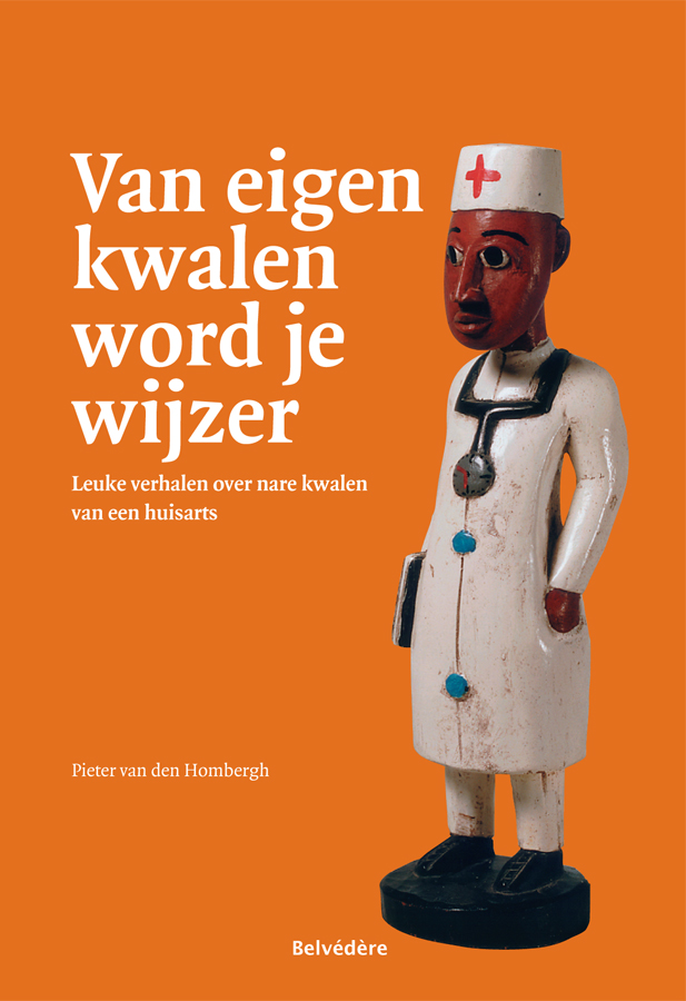Boek_PVandenHombergh
