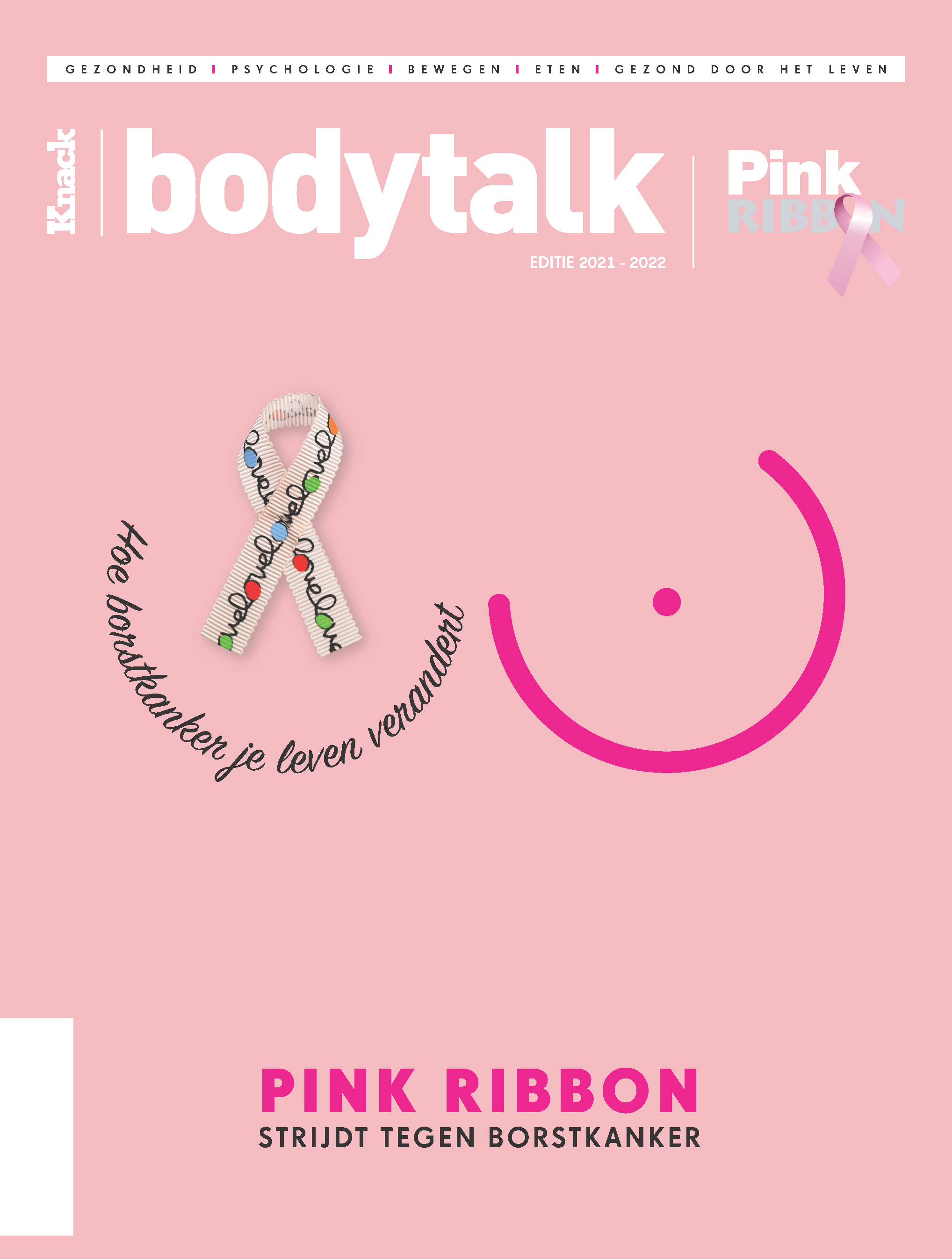 Magazine-PinkRibbon