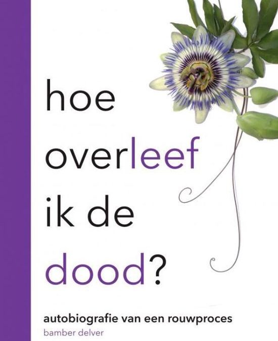 Hoe overleef ik de dood?