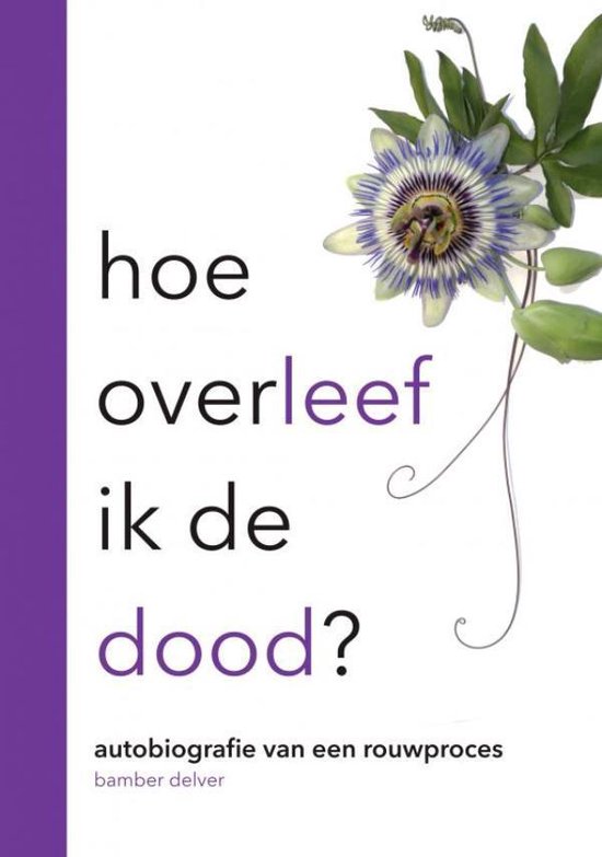 Boek_BDelver